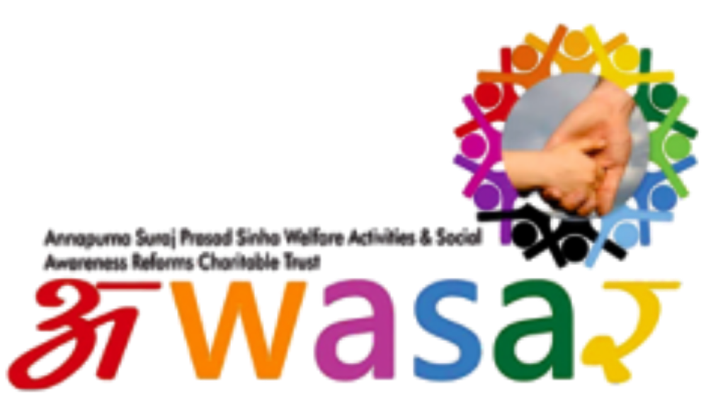 Awasar Classes